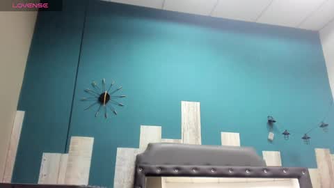 Stanly online show from February 2025 11:23:01 AM