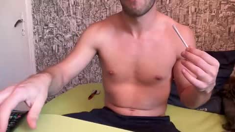 Stan online show from December 2025 07:14:02 AM