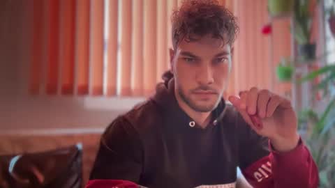 Stan online show from December 2025 01:39:02 PM