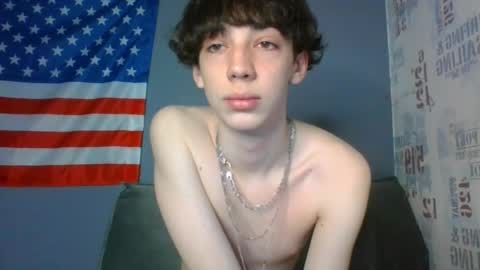 Stan online show from April 2026 01:41:01 PM