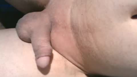 Snapshot of stanvarna chatting on January 2025 05:15:02 AM stanvarna online show from January 2025 05:15:02 AM