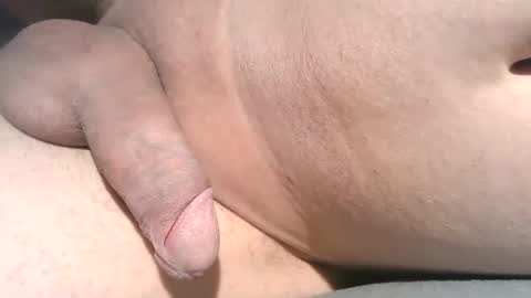 Snapshot of stanvarna chatting on February 2025 05:09:01 AM stanvarna online show from February 2025 05:09:01 AM