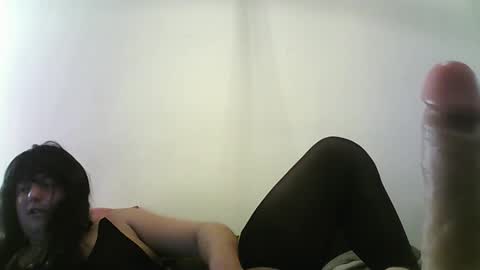 Snapshot of stanxxx1995 chatting on March 2025 08:34:01 PM stanxxx1995 online show from March 2025 08:34:01 PM