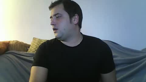 Snapshot of stanxxx1995 chatting on December 2025 01:22:02 AM stanxxx1995 online show from December 2025 01:22:02 AM