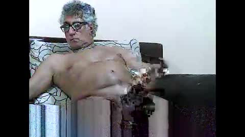 star0806666a online show from March 2025 11:16:02 PM