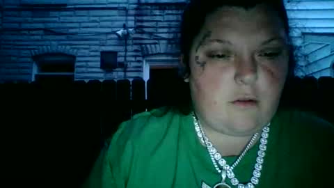 Snapshot of star_31 chatting on April 2026 11:55:02 PM star_31 online show from April 2026 11:55:02 PM