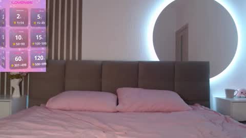 star_and_jane_ online show from October 2025 02:26:01 PM