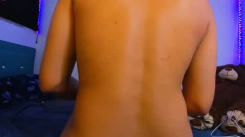 Snapshot of star_darling chatting on December 2024 04:09:02 AM S T A R online show from December 2024 04:09:02 AM