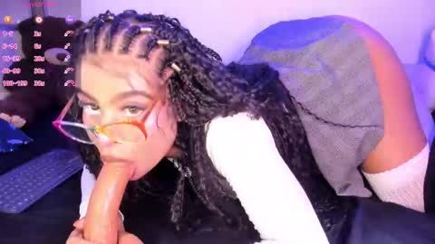 Snapshot of star_darling chatting on December 2025 01:54:02 AM S T A R online show from December 2025 01:54:02 AM