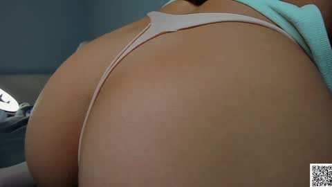 Snapshot of star_gazing chatting on December 2024 06:29:01 AM Lexi online show from December 2024 06:29:01 AM