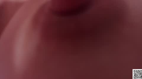 Snapshot of star_gazing chatting on January 2025 03:40:02 AM Lexi online show from January 2025 03:40:02 AM