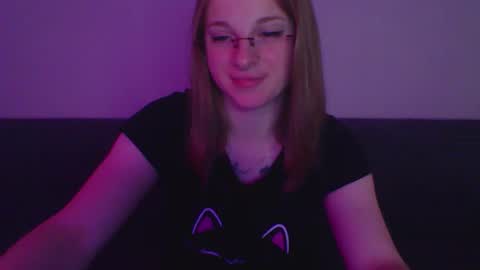 Snapshot of star_girlish chatting on November 2025 07:58:02 PM star_girlish online show from November 2025 07:58:02 PM