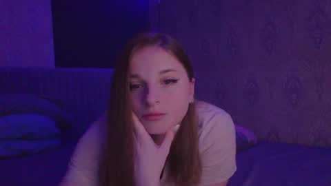 Snapshot of star_girlish chatting on January 2026 08:58:01 PM star_girlish online show from January 2026 08:58:01 PM