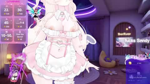 star_luxury online show from May 2026 09:42:02 PM