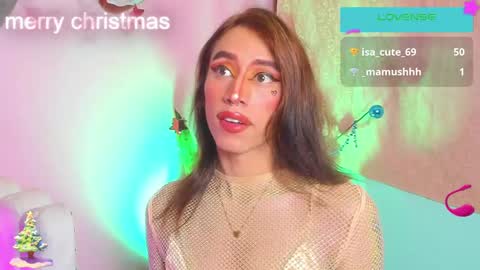  estrellita online show from December 2024 08:51:01 PM