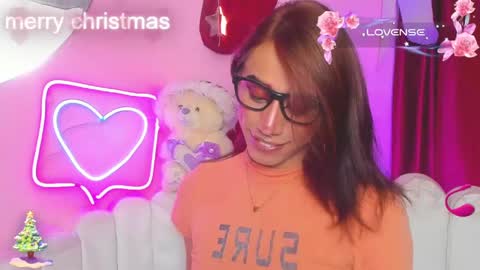  estrellita online show from December 2024 04:20:02 AM