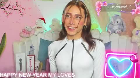  estrellita online show from January 2025 02:19:02 AM