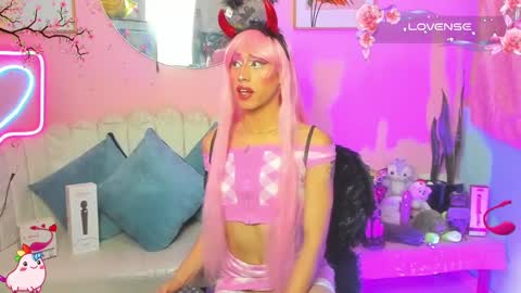  estrellita online show from January 2025 05:43:02 AM