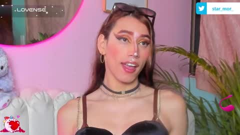  estrellita online show from January 2025 12:22:02 AM