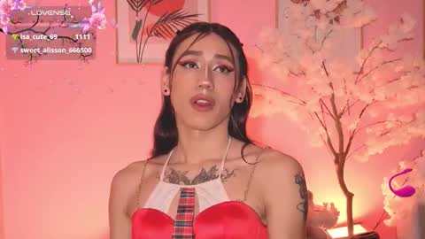  estrellita online show from September 2025 06:40:02 PM