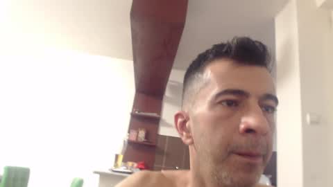 Snapshot of star_pornx chatting on January 2025 07:07:02 AM star_pornx online show from January 2025 07:07:02 AM