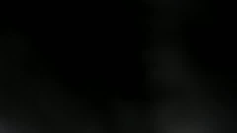 star_raw online show from May 2026 01:08:01 PM