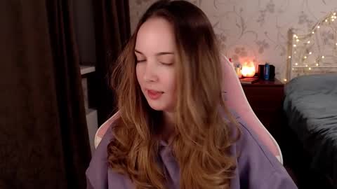 Snapshot of star_shopping chatting on December 2024 12:16:02 PM Alice online show from December 2024 12:16:02 PM