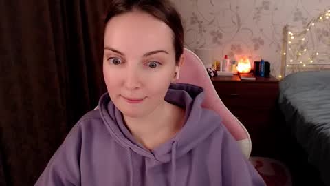 Snapshot of star_shopping chatting on December 2024 03:22:01 PM Alice online show from December 2024 03:22:01 PM