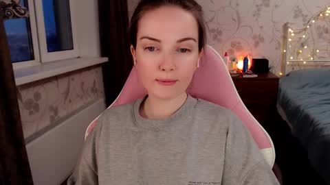 Snapshot of star_shopping chatting on December 2024 10:23:02 AM Alice online show from December 2024 10:23:02 AM