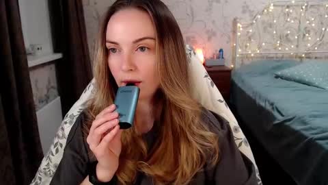 Snapshot of star_shopping chatting on December 2024 11:07:02 AM Alice online show from December 2024 11:07:02 AM