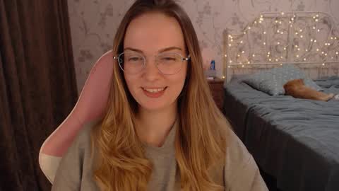 Snapshot of star_shopping chatting on December 2024 03:15:01 PM Alice online show from December 2024 03:15:01 PM