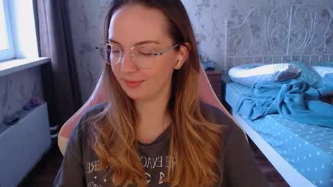 Snapshot of star_shopping chatting on January 2025 05:14:01 AM Alice online show from January 2025 05:14:01 AM