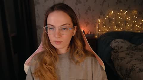 Snapshot of star_shopping chatting on January 2025 01:15:01 PM Alice online show from January 2025 01:15:01 PM