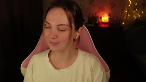 Snapshot of star_shopping chatting on January 2025 07:26:01 PM Alice online show from January 2025 07:26:01 PM