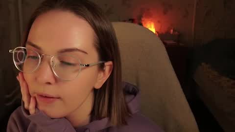 Snapshot of star_shopping chatting on February 2025 01:16:02 PM Alice online show from February 2025 01:16:02 PM