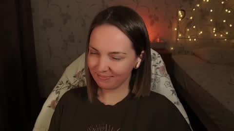 Snapshot of star_shopping chatting on February 2025 02:25:01 PM Alice online show from February 2025 02:25:01 PM