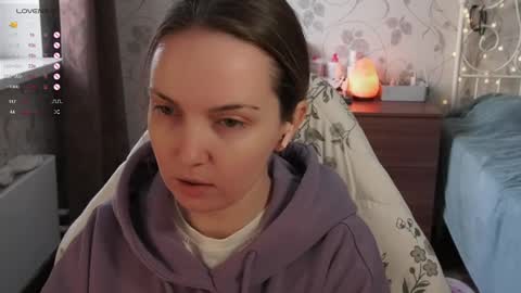 Snapshot of star_shopping chatting on March 2025 09:49:01 AM Alice online show from March 2025 09:49:01 AM