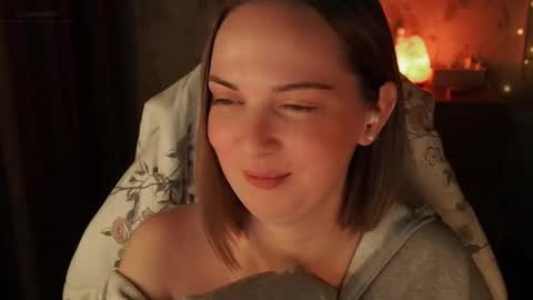 Snapshot of star_shopping chatting on March 2025 03:18:02 PM Alice online show from March 2025 03:18:02 PM