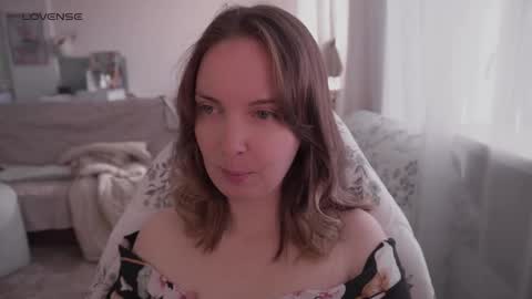 Snapshot of star_shopping chatting on September 2025 03:39:02 AM Alice online show from September 2025 03:39:02 AM