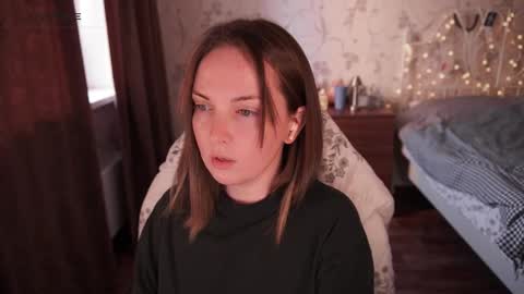 Snapshot of star_shopping chatting on September 2025 10:08:01 AM Alice online show from September 2025 10:08:01 AM