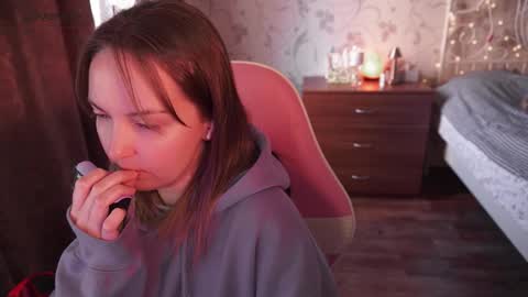 Snapshot of star_shopping chatting on October 2025 09:06:02 AM Alice online show from October 2025 09:06:02 AM