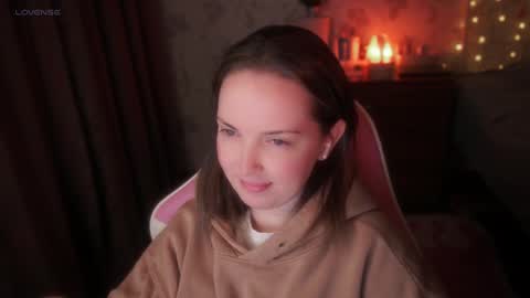 Snapshot of star_shopping chatting on December 2025 10:04:02 PM Alice online show from December 2025 10:04:02 PM