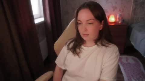 Alice online show from May 2026 12:02:01 PM