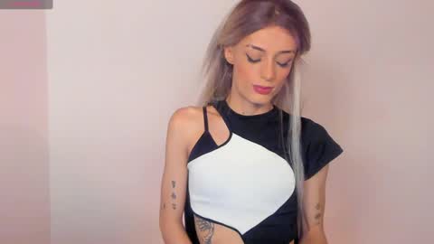 Snapshot of star_storm chatting on December 2024 11:39:01 PM star_storm online show from December 2024 11:39:01 PM