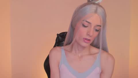 Snapshot of star_storm chatting on January 2025 02:46:02 AM star_storm online show from January 2025 02:46:02 AM