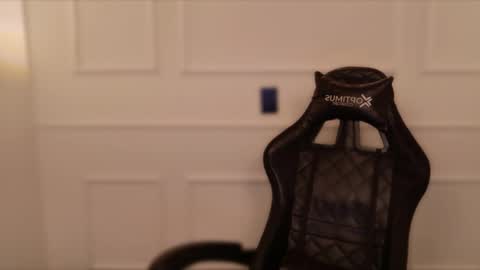 Snapshot of star_storm chatting on February 2025 06:19:01 AM star_storm online show from February 2025 06:19:01 AM