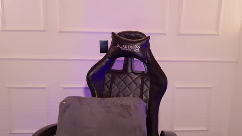 Snapshot of star_storm chatting on March 2025 08:51:02 AM star_storm online show from March 2025 08:51:02 AM