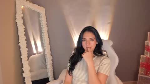 star_sub1 online show from January 2025 01:36:02 AM