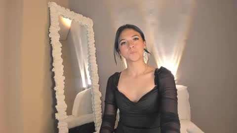 star_sub1 online show from January 2025 02:00:02 AM