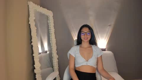 star_sub1 online show from February 2025 01:19:02 AM